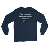NF Long Sleeve Shirt